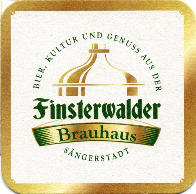 ffinsterwalde ee-bb finster finster quad 1a (185-u sängerstadt)